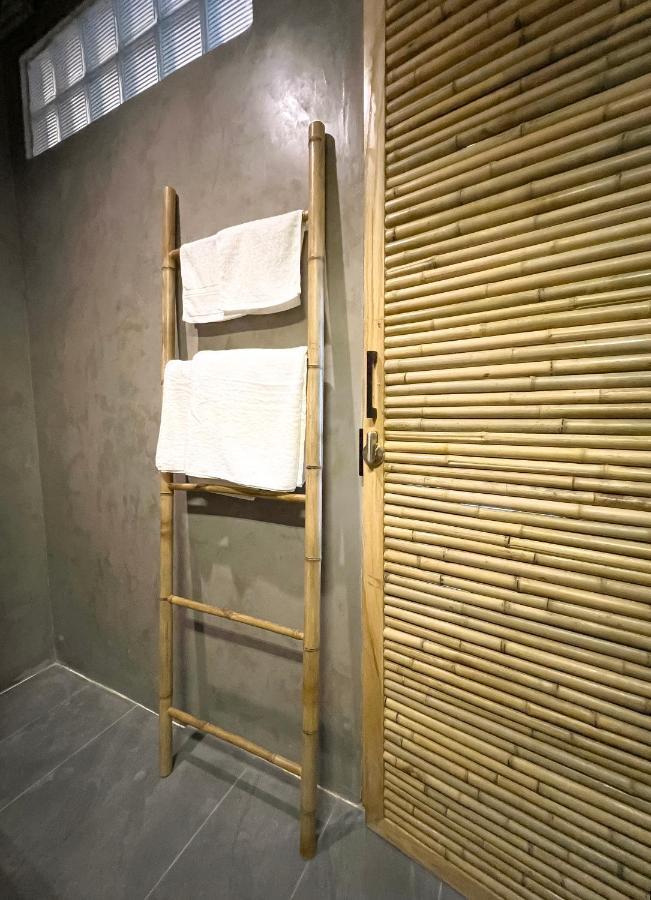 Song Anh Indochina Studios Pasteur Cidade de Ho Chi Minh Exterior foto